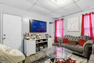 31 Dover St, Paterson, NJ 07501 - Photo 8