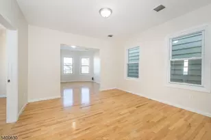 1022 E 22nd St, Paterson, NJ 07513 - Photo 12