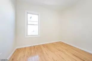 1022 E 22nd St, Paterson, NJ 07513 - Photo 10