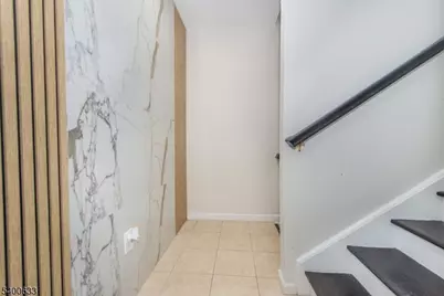 167 N 5th St, Paterson, NJ 07522 - Photo 14