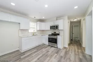 167 N 5th St, Paterson, NJ 07522 - Photo 6