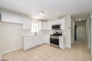 167 N 5th St, Paterson, NJ 07522 - Photo 18