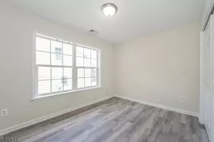 167 N 5th St, Paterson, NJ 07522 - Photo 12