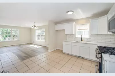 167 N 5th St, Paterson, NJ 07522 - Photo 16