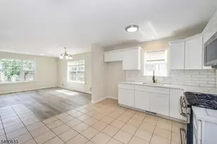 167 N 5th St, Paterson, NJ 07522 - Photo 16