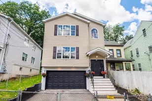 167 N 5th St, Paterson, NJ 07522 - Photo 1