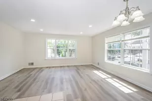 167 N 5th St, Paterson, NJ 07522 - Photo 8