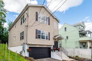 167 N 5th St, Paterson, NJ 07522 - Photo 2