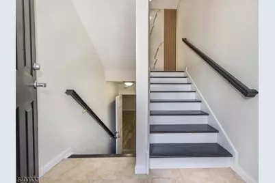 167 N 5th St, Paterson, NJ 07522 - Photo 4