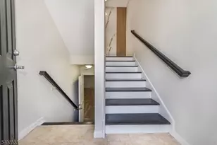 167 N 5th St, Paterson, NJ 07522 - Photo 4