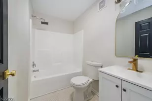 167 N 5th St, Paterson, NJ 07522 - Photo 24