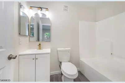 167 N 5th St, Paterson, NJ 07522 - Photo 10