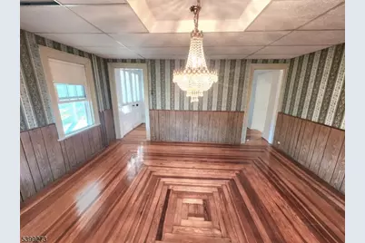 340 State Route 94, Fredon Township, NJ 07860 - Photo 8