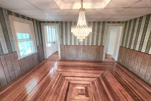 340 State Route 94, Fredon Township, NJ 07860 - Photo 8