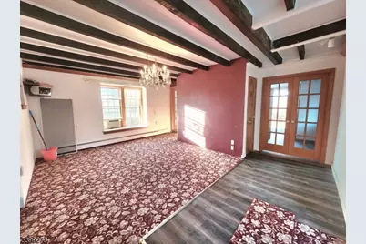 340 State Route 94, Fredon Township, NJ 07860 - Photo 30