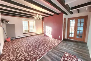 340 State Route 94, Fredon Township, NJ 07860 - Photo 30