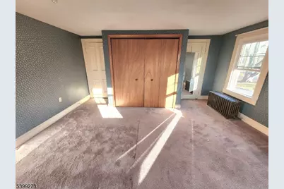 340 State Route 94, Fredon Township, NJ 07860 - Photo 24