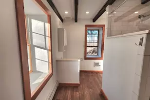 340 State Route 94, Fredon Township, NJ 07860 - Photo 32