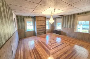 340 State Route 94, Fredon Township, NJ 07860 - Photo 6