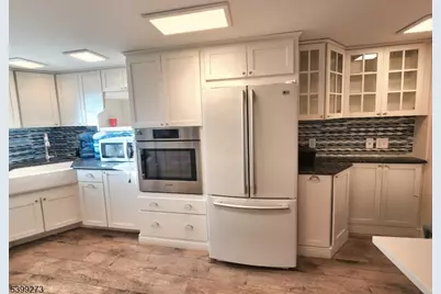 340 State Route 94, Fredon Township, NJ 07860 - Photo 16