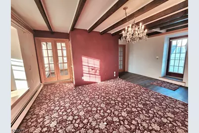 340 State Route 94, Fredon Township, NJ 07860 - Photo 28