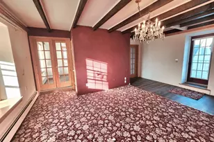 340 State Route 94, Fredon Township, NJ 07860 - Photo 28