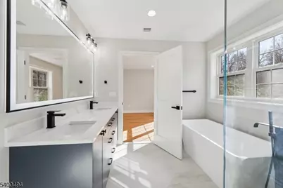 21A Belmont Ave #a, Madison, NJ 07940 - Photo 22