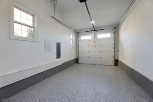 21A Belmont Ave, Madison, NJ 07940 - Photo 42