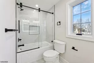 21A Belmont Ave, Madison, NJ 07940 - Photo 32