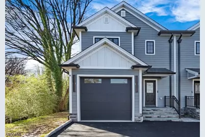 21A Belmont Ave #a, Madison, NJ 07940 - Photo 2