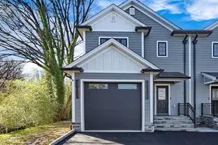 21A Belmont Ave, Madison, NJ 07940 - Photo 2