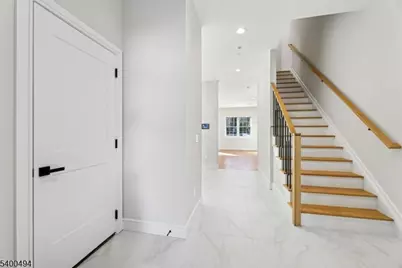 21A Belmont Ave #a, Madison, NJ 07940 - Photo 16