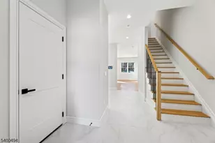 21A Belmont Ave, Madison, NJ 07940 - Photo 16