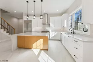 21A Belmont Ave, Madison, NJ 07940 - Photo 12
