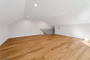 21A Belmont Ave, Madison, NJ 07940 - Photo 36