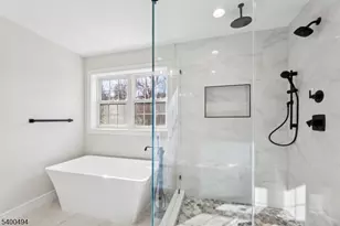 21A Belmont Ave, Madison, NJ 07940 - Photo 24
