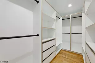 21A Belmont Ave, Madison, NJ 07940 - Photo 20