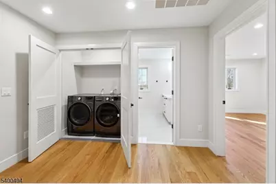 21A Belmont Ave #a, Madison, NJ 07940 - Photo 34