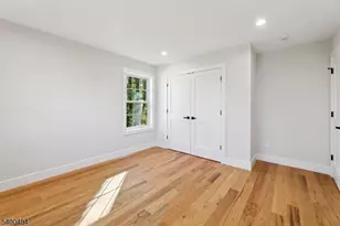 21A Belmont Ave, Madison, NJ 07940 - Photo 30