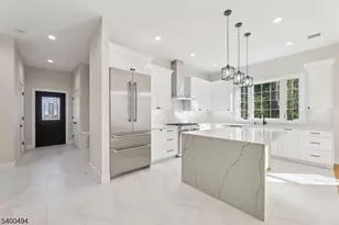 21A Belmont Ave, Madison, NJ 07940 - Photo 14