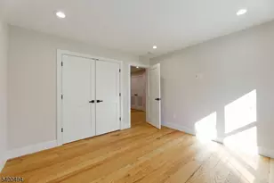 21A Belmont Ave, Madison, NJ 07940 - Photo 26