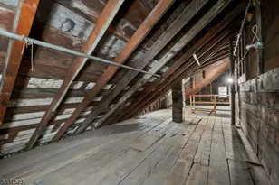 356-358 Cook Ave, Scotch Plains Township, NJ 07076 - Photo 16