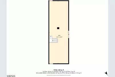 356-358 Cook Ave #C, Scotch Plains Township, NJ 07076 - Photo 20