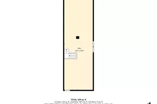 356-358 Cook Ave, Scotch Plains Township, NJ 07076 - Photo 20