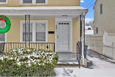 356-358 Cook Ave #C, Scotch Plains Township, NJ 07076 - Photo 2