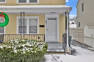 356-358 Cook Ave, Scotch Plains Township, NJ 07076 - Photo 2