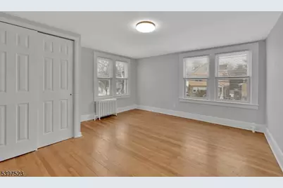 356-358 Cook Ave #C, Scotch Plains Township, NJ 07076 - Photo 12