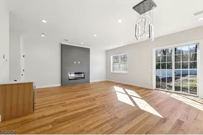 21B Belmont Ave #B, Madison, NJ 07940 - Photo 4