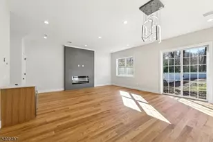 21B Belmont Ave, Madison, NJ 07940 - Photo 4