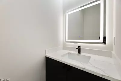 21B Belmont Ave #B, Madison, NJ 07940 - Photo 12